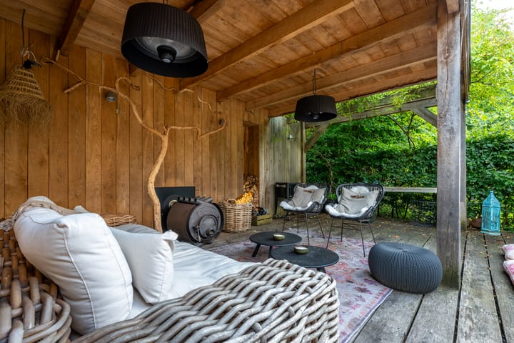 Foto 56 van Driebergseweg 5