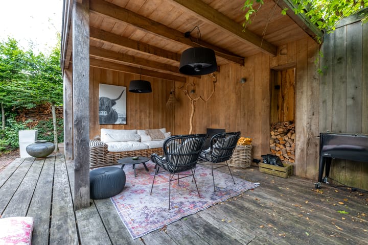 Foto 57 van Driebergseweg 5