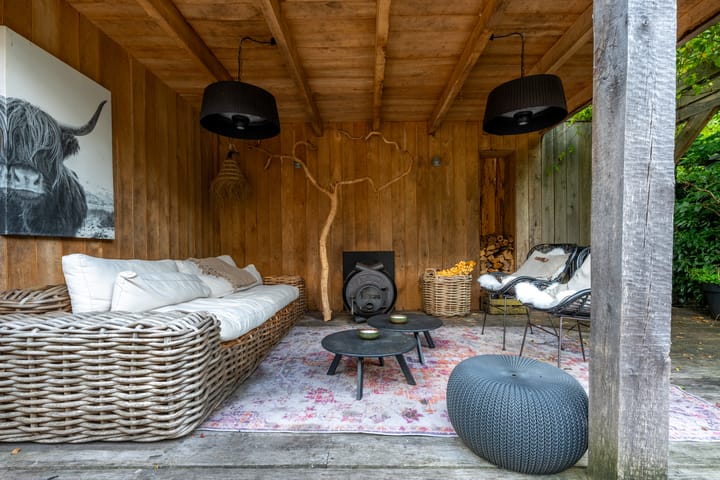 Foto 59 van Driebergseweg 5