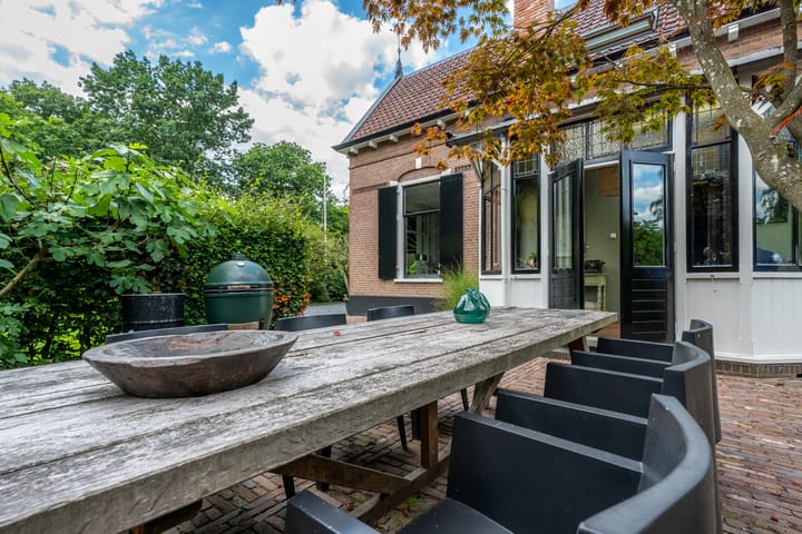 Foto 60 van Driebergseweg 5