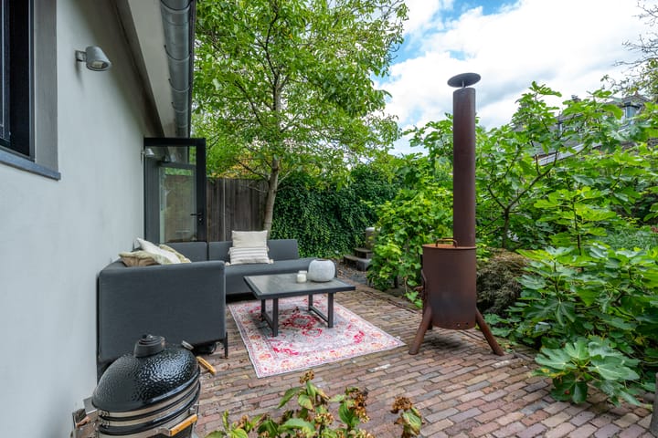 Foto 61 van Driebergseweg 5