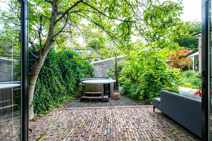 Foto 62 van Driebergseweg 5