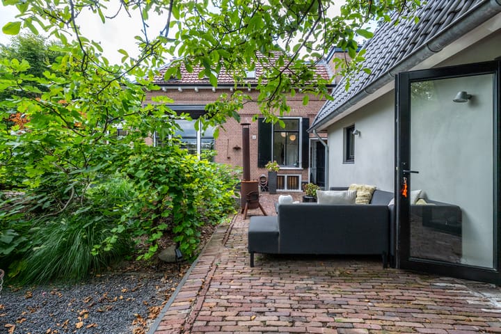 Foto 63 van Driebergseweg 5