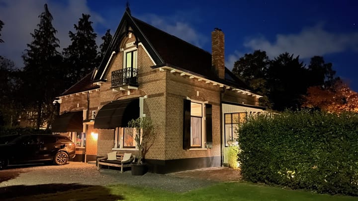 Foto 64 van Driebergseweg 5