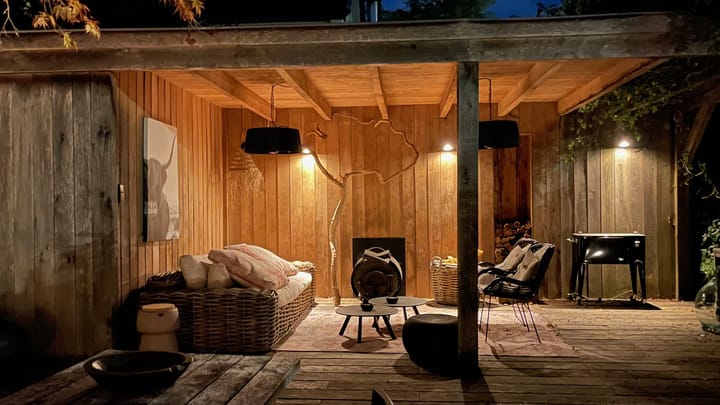 Foto 65 van Driebergseweg 5