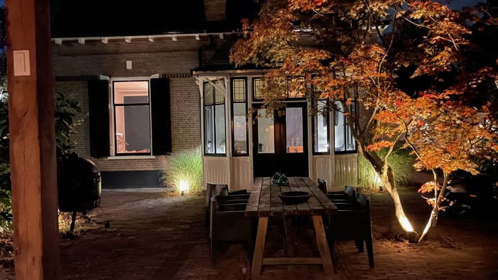 Foto 66 van Driebergseweg 5