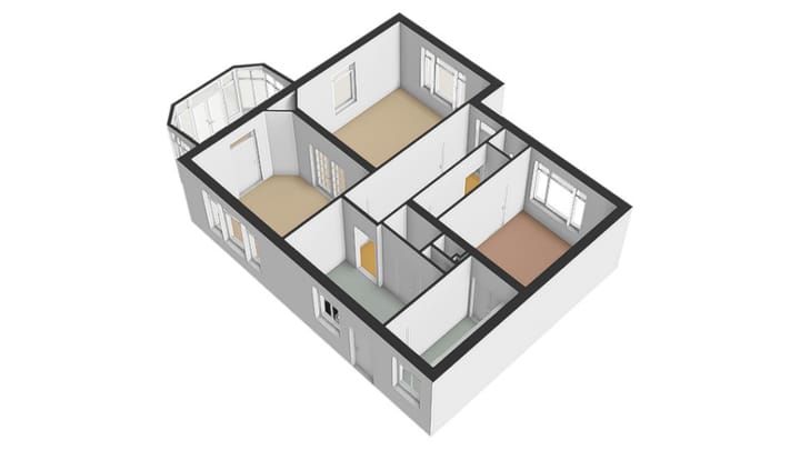 Foto 68 van Driebergseweg 5