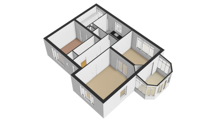Foto 69 van Driebergseweg 5