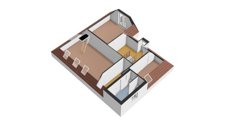 Foto 71 van Driebergseweg 5
