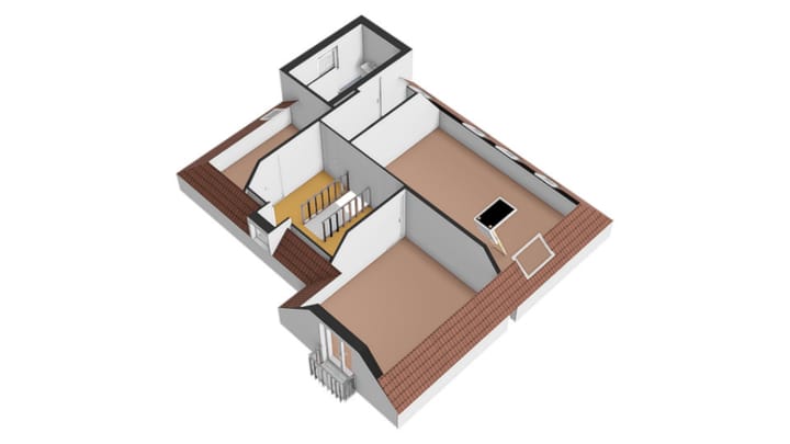 Foto 72 van Driebergseweg 5