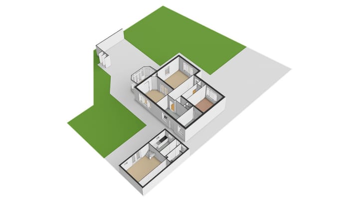 Foto 80 van Driebergseweg 5