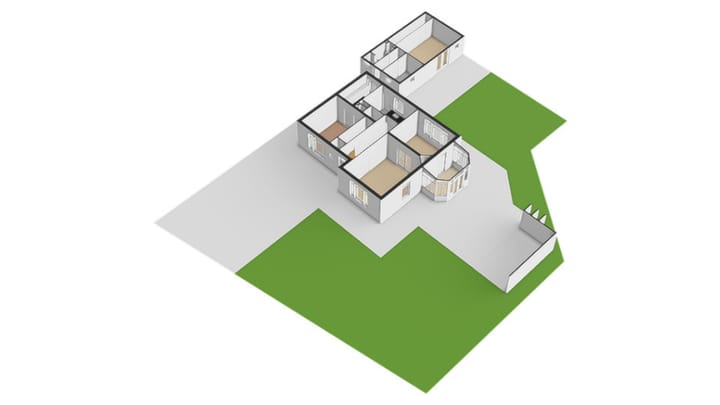 Foto 81 van Driebergseweg 5