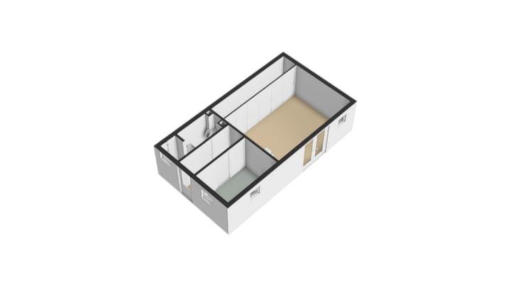 Foto 84 van Driebergseweg 5