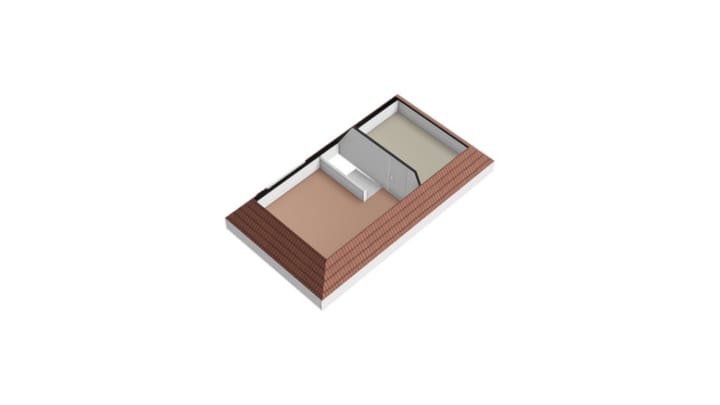 Foto 86 van Driebergseweg 5