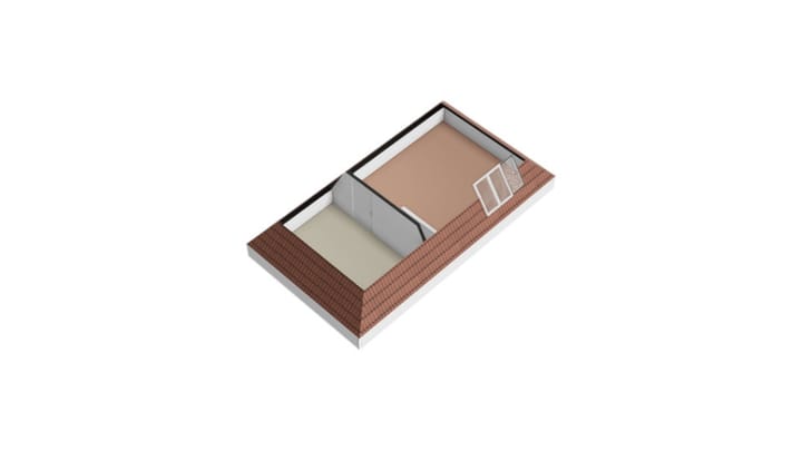 Foto 87 van Driebergseweg 5