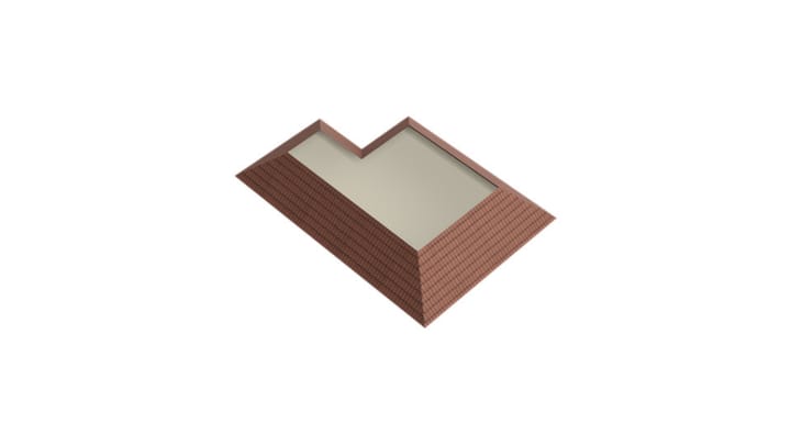 Foto 90 van Driebergseweg 5