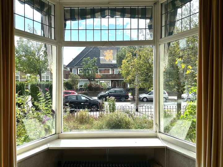 Foto 4 van Mr. P.J. Troelstraweg 46