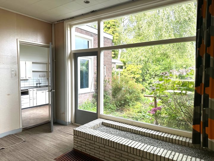 Foto 8 van Mr. P.J. Troelstraweg 46