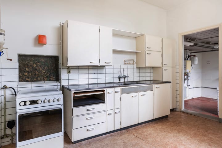 Foto 9 van Mr. P.J. Troelstraweg 46