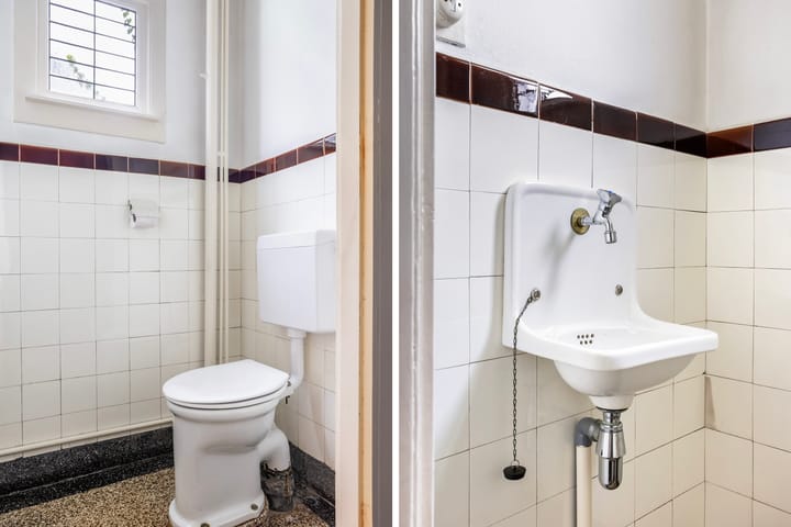 Foto 11 van Mr. P.J. Troelstraweg 46