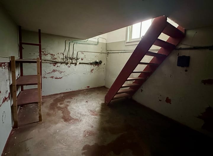 Foto 13 van Mr. P.J. Troelstraweg 46