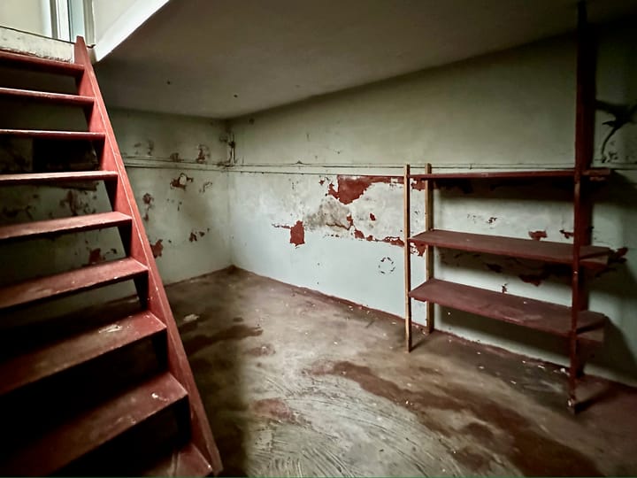 Foto 14 van Mr. P.J. Troelstraweg 46