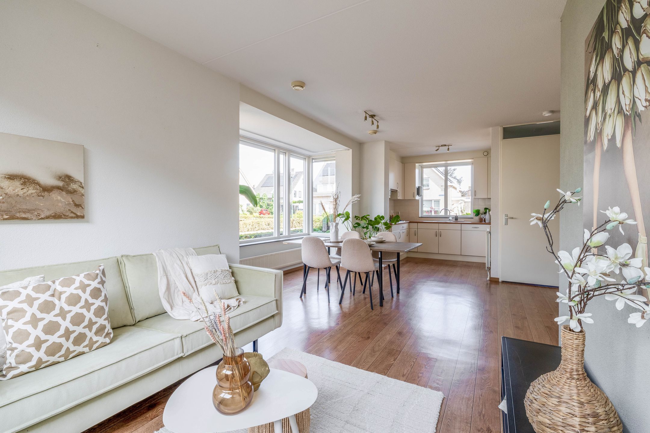 Photo 3 of Ringoven 2