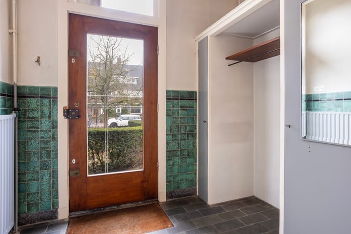 Foto 12 van Mr. P.J. Troelstraweg 46