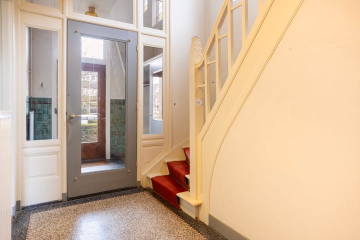 Foto 15 van Mr. P.J. Troelstraweg 46