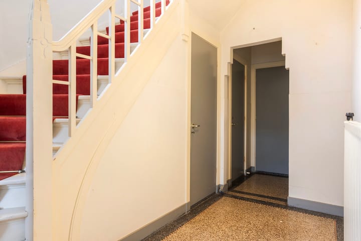 Foto 16 van Mr. P.J. Troelstraweg 46