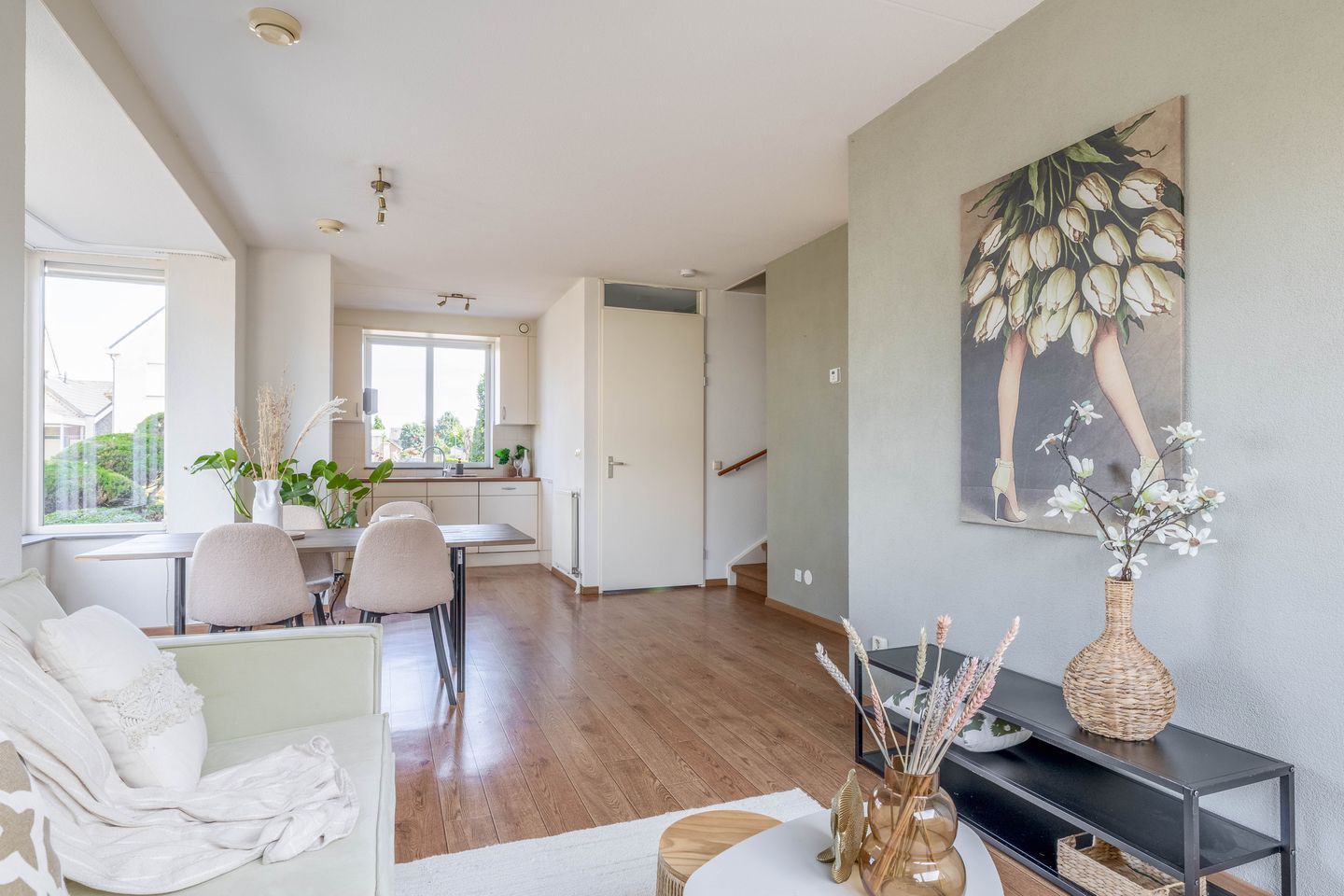 Photo 5 of Ringoven 2