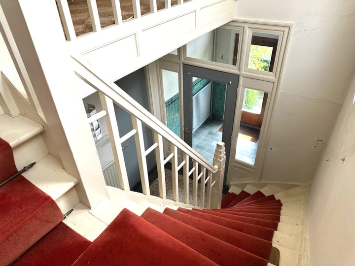 Foto 17 van Mr. P.J. Troelstraweg 46