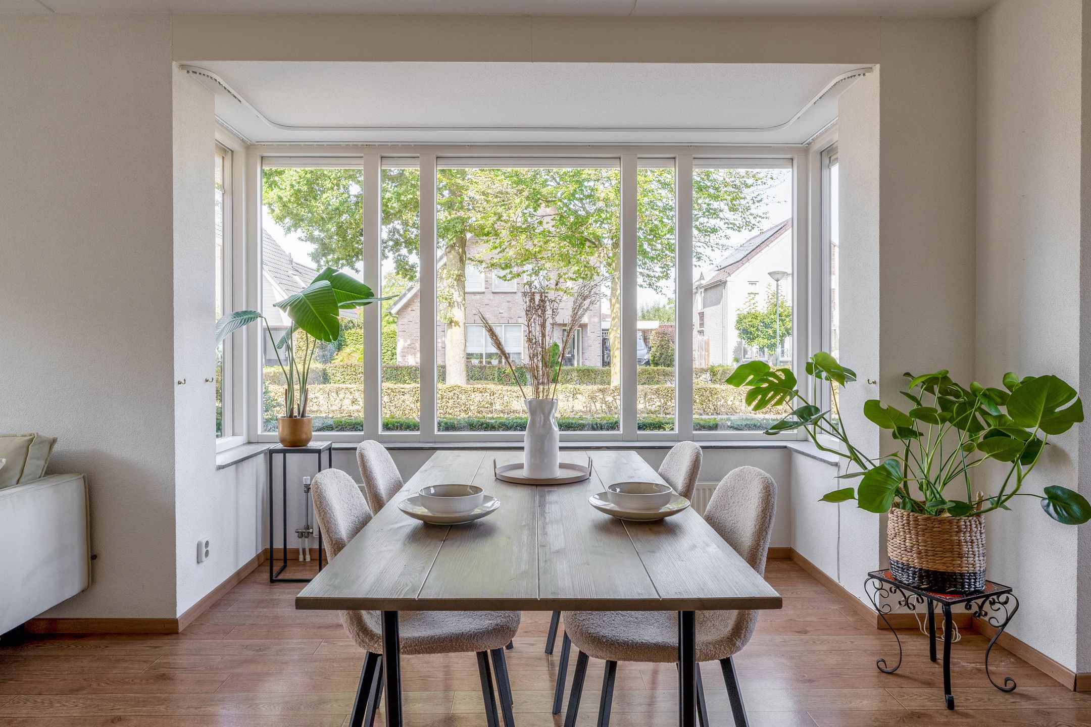 Photo 6 of Ringoven 2