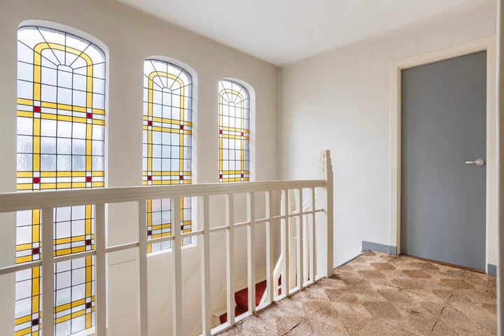 Foto 18 van Mr. P.J. Troelstraweg 46