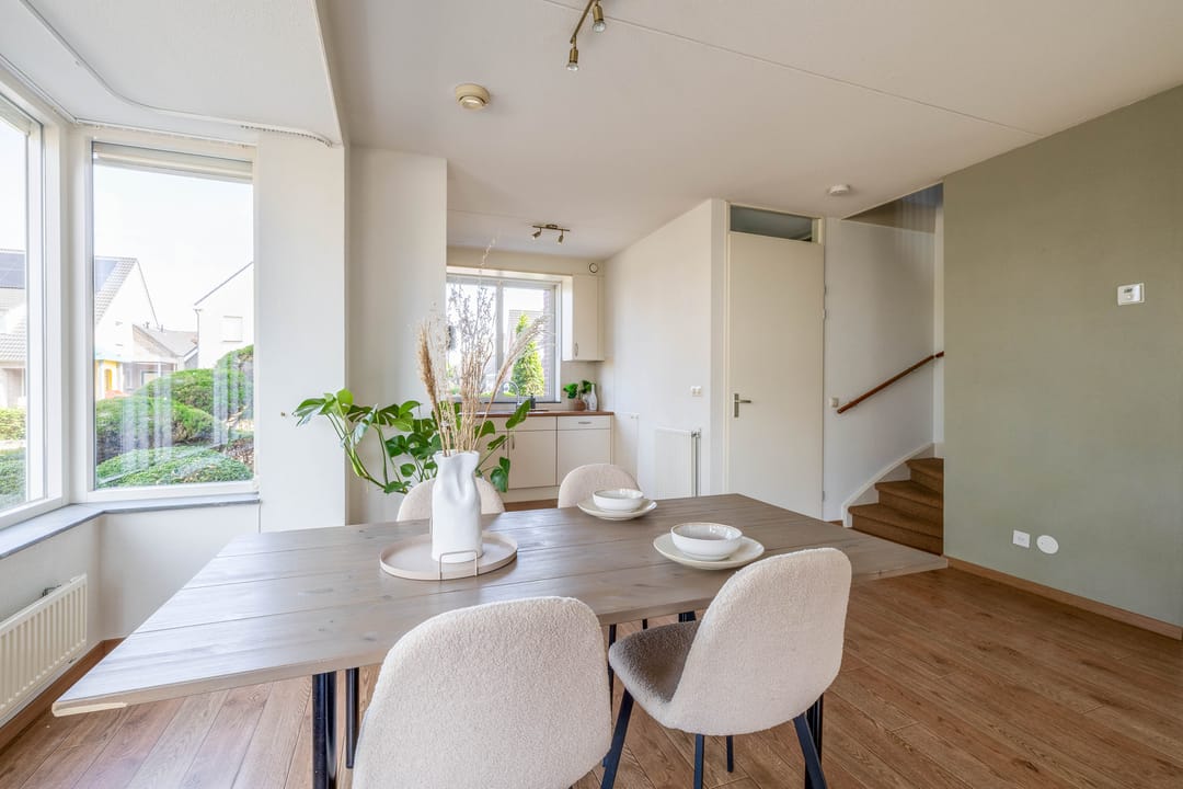 Photo 7 of Ringoven 2