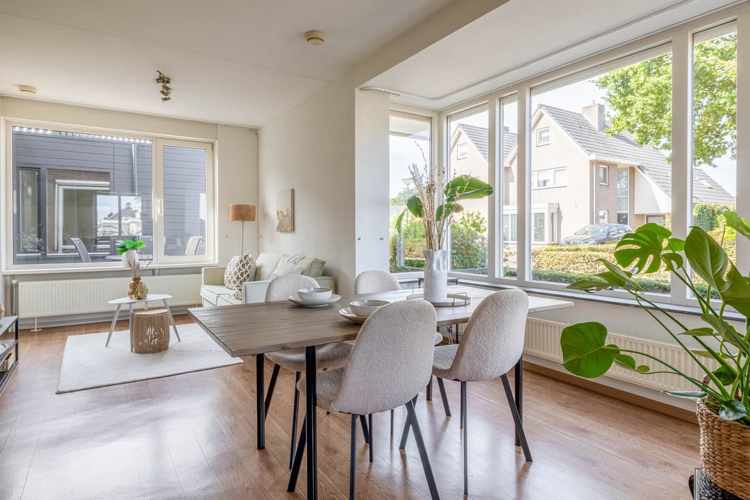 Photo 8 of Ringoven 2