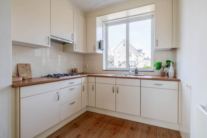 Foto 9 van Ringoven 2