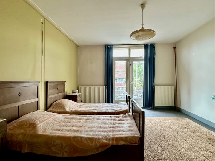 Foto 21 van Mr. P.J. Troelstraweg 46