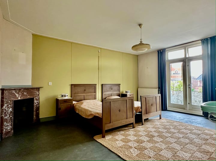 Foto 20 van Mr. P.J. Troelstraweg 46