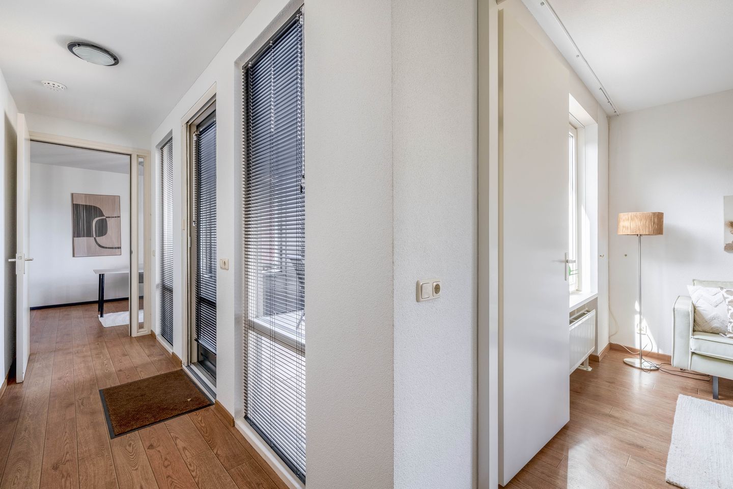 Photo 10 of Ringoven 2