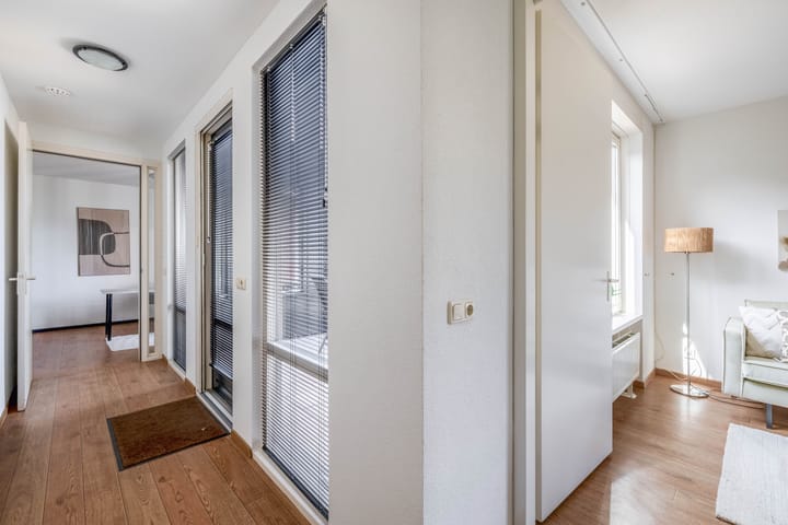 Foto 10 van Ringoven 2