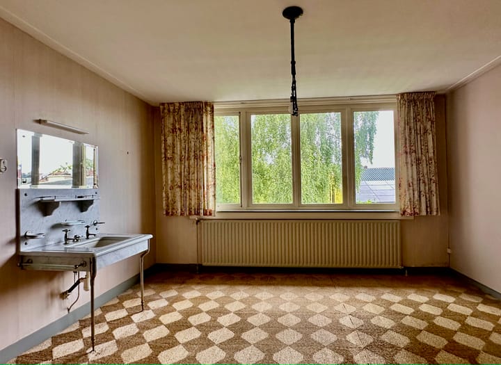 Foto 22 van Mr. P.J. Troelstraweg 46