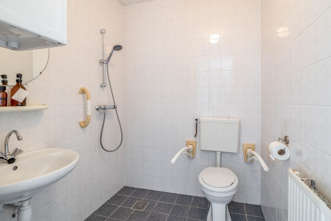 Photo 11 of Ringoven 2