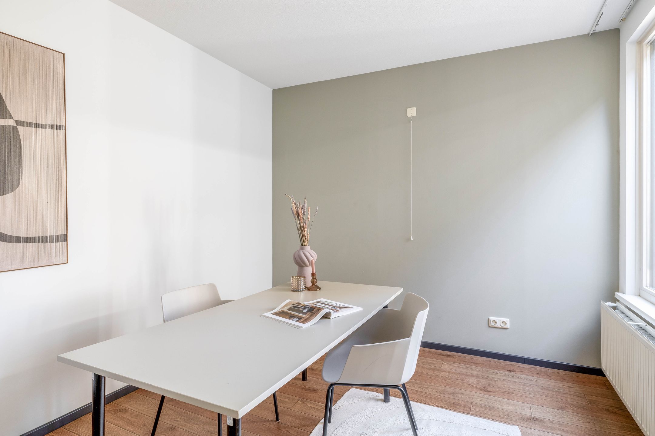 Photo 12 of Ringoven 2