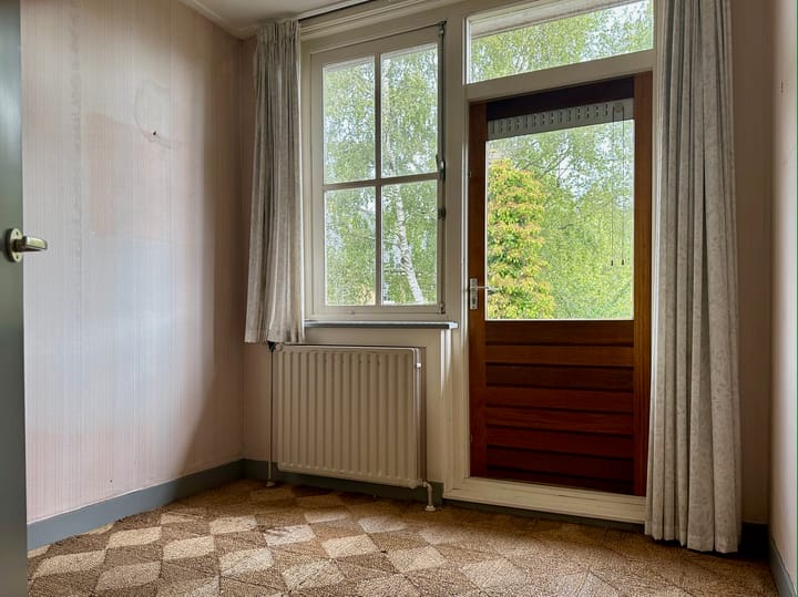 Foto 24 van Mr. P.J. Troelstraweg 46