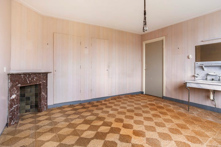 Foto 23 van Mr. P.J. Troelstraweg 46