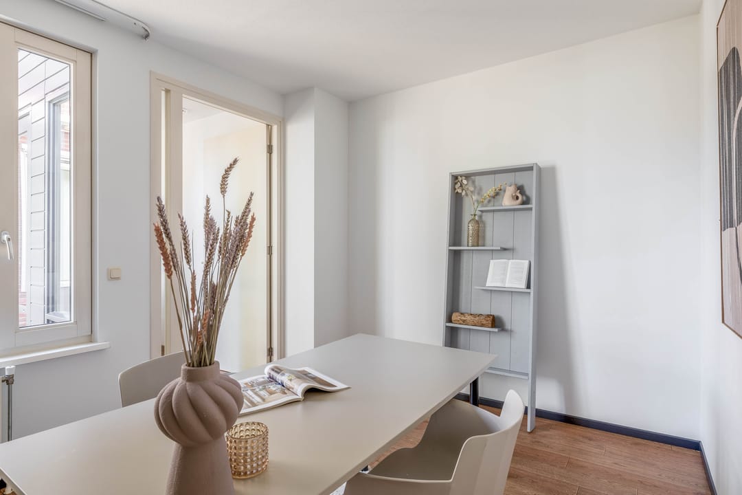 Photo 13 of Ringoven 2