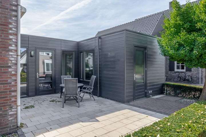 Foto 14 van Ringoven 2