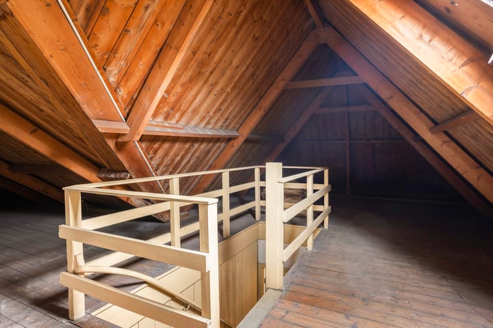 Foto 27 van Mr. P.J. Troelstraweg 46