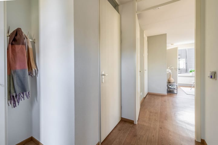 Foto 16 van Ringoven 2